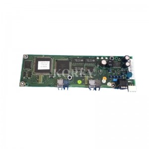 ABB ACS600 Inverter Cpu Mainboard NAMC-11 3BSE015488R1