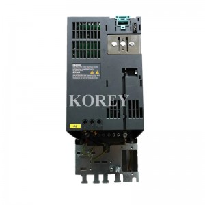 Siemens PM340 Power Module 6SL3210-1SE17-7AA0