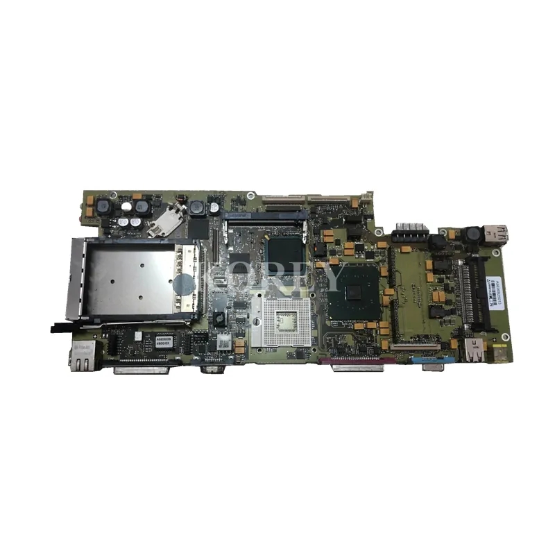 INDUSTRIAL-CONTROL-MAINBOARD-A5E00825013-IN-GOOD-CONDITION.jpg_.webp