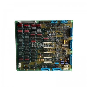 Sumitomo Injection Molding Machine Circuit Board JA762870GC JA762758BX