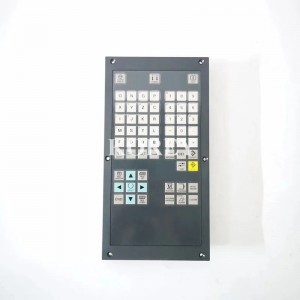 Siemens 802DSL Keyboard 6FC5303-0DT12-1AA1