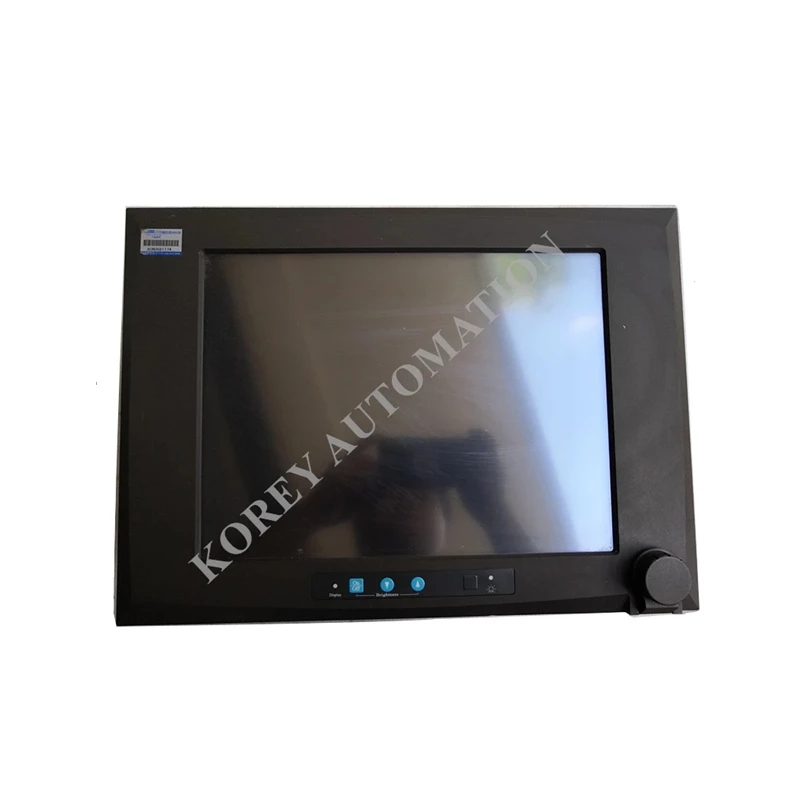 Advantech PC Touch Screen LCD Display Screen Panel 15″ IPPC-9151G-RAE