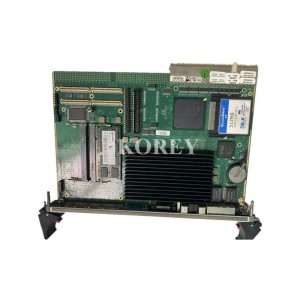 Bystronic CP6000 Control Motherboard 31.241-1010.1/B01