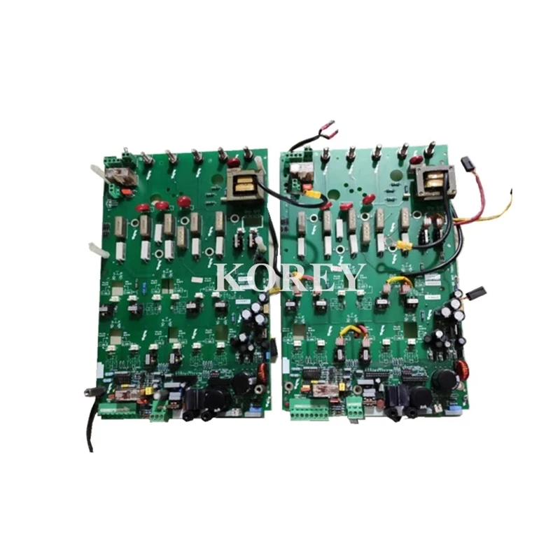ER Circuit Board 65-145KW AD102461