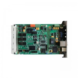 Delta Tau Control Board PMAC2 CPU OPT-5E3 OPT-2B ASSY 603766-101-J0