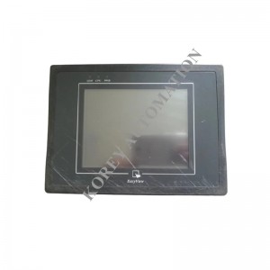 Easyview Touch Screen LCD Display Screen Panel MT6056IV 1EV