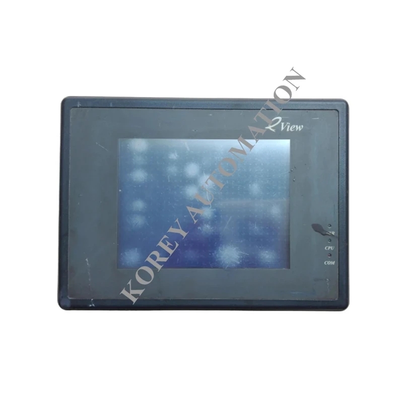 Eview Touch Screen MT506LV3CN