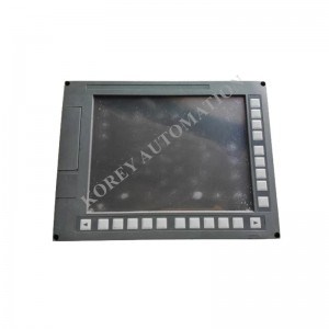 Fanuc Touch Screen LCD Display Screen Panel A02B-0303-C084