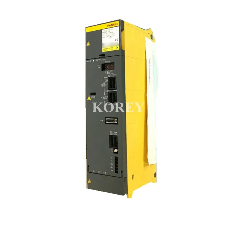 In-Stock-For-FANUC-Servo-Driver-A06B-6077-H106.png_.webp