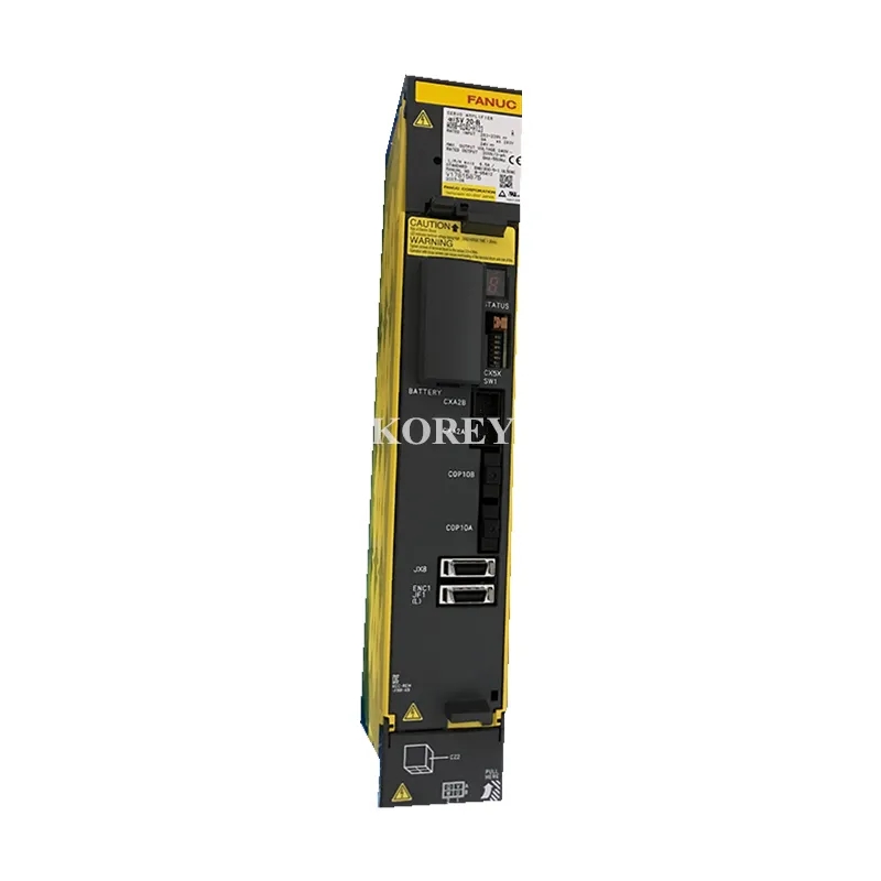In-Stock-For-FANUC-Servo-Driver-A06B-6240-H326-A06B-6240-H306.png_.webp