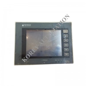 Hitech HMI Touch Screen LCD Display Screen Panel PWS6600S-S