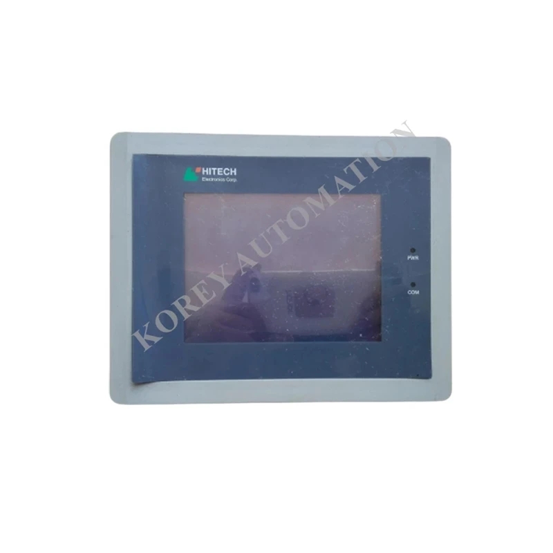 Hitech Touch Screen LCD Display Screen Panel PWS1711-STN