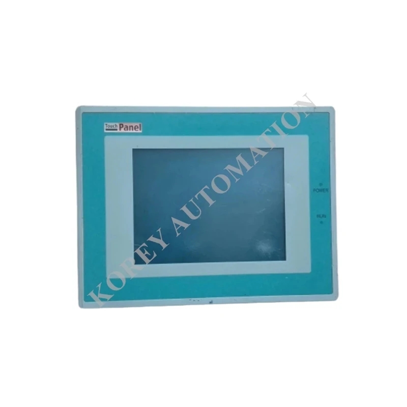 Cermate HMI Touch Screen LCD Display Screen Panel GD17N-BST2E-C0