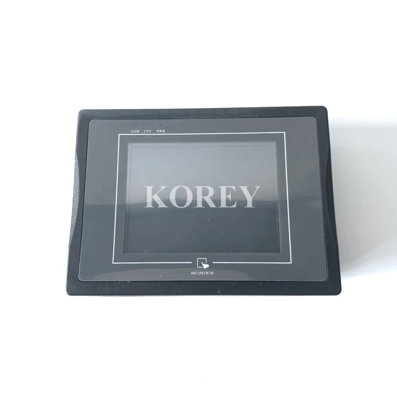 Weinview HMI Touch Screen LCD Display MT506MV