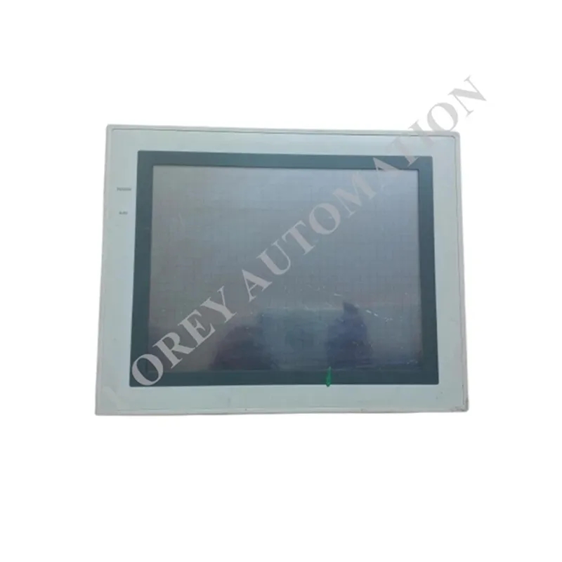 Omron HMI Touch Screen LCD Display Screen Panel NT631C-ST141-EV2