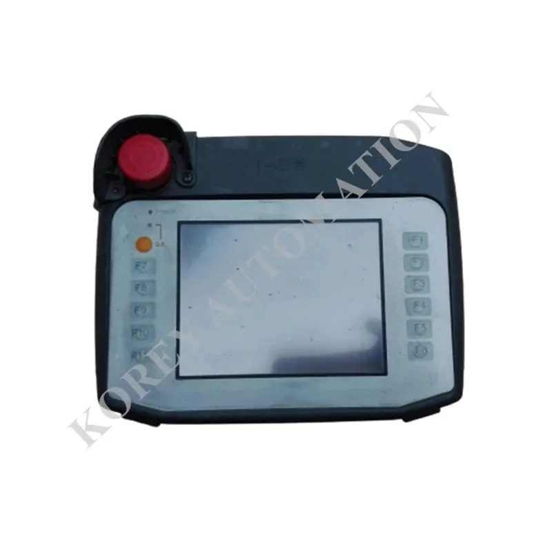 Pro-face Hand-held Touch Screen LCD Display Screen Panel AGP3300H-S1-D24-RED PFXGP3300HSADR
