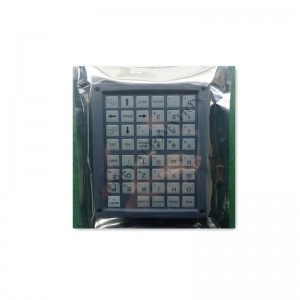 Sintec Keyboard EZ-900-1.6-T