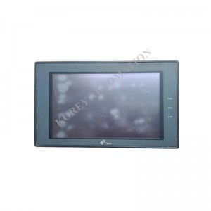 Kinco HMI Touch Screen LCD Display Screen Panel MT4404T