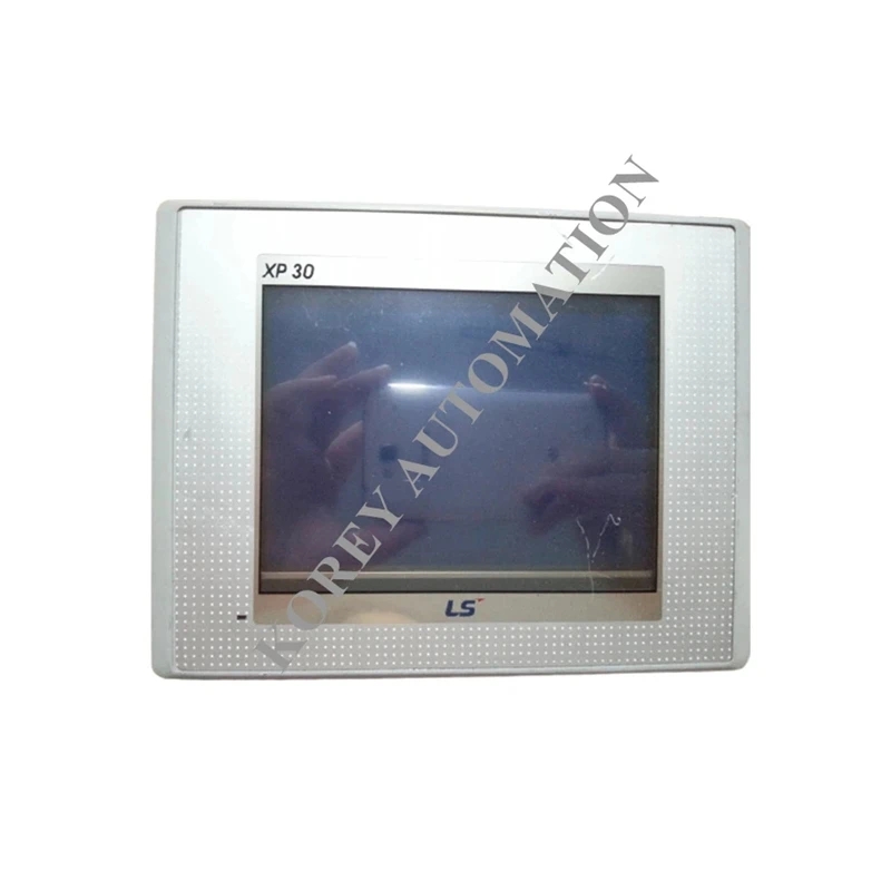 LS Touch Screen LCD Display Screen Panel XP30-BTEDC