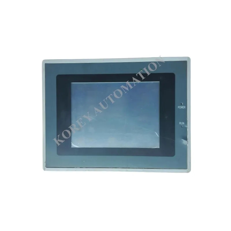 MB Touch Screen LCD Display Screen Panel GD17N-BST2R-C1