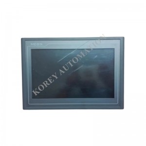 MCGS Touch Screen LCD Display Screen Panel TPC1062KS