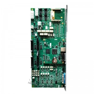 nLIGHT Circuit Board PCB 1077164