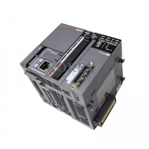 Mitsubishi PLC Module CPU Module L26CPU-PBT L26CPU-BT-CM