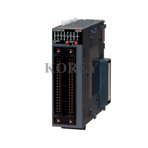 Mitsubishi L Series Output Unit PLC Module LY40PT5P-CM LY41PT1P-CM LY42PT1P-CM