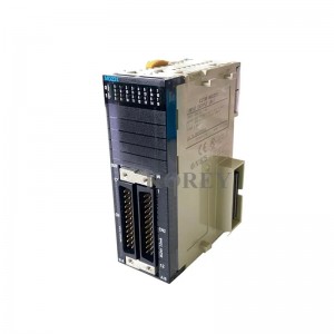 Omron PLC Module Input Output Unit CJ1W-MD231 CJ1W-MD232 CJ1W-MD233