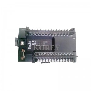 Omron PLC Module Temperature Control Unit CP1E-N30SDR-A CP1E-N30SDT-D CP1E-N30SDT1-D