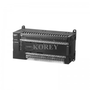 Omron PLC Module Temperature Control Unit CP1E-N60SDR-A CP1E-N60SDT-D CP1E-N60SDT1-D CP1E-N10