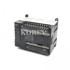 Omron PLC Module CPU Unit CP1E-NA20DR-A CP1E-NA20DT-D CP1E-NA20DT1-D