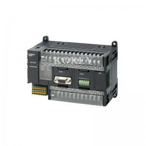 Omron Programmable Controller CP1L-EM30DR-D CP1L-EM30DT-D CP1L-EM30DT1-D
