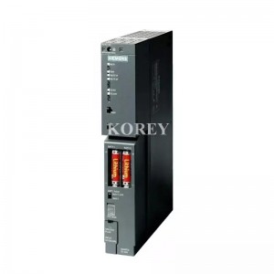 Siemens PLC Power Module 6ES7405-0KA02-0AA0