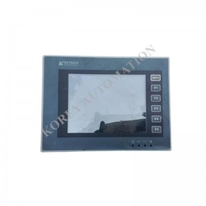 TRE Programmable Operator Interface Touch Screen LCD Display Screen Panel TP106PT-24V