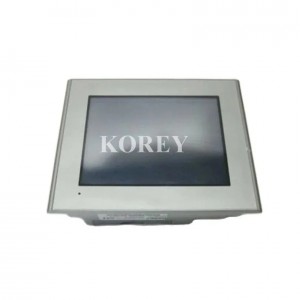 Pro-face Touch Screen LCD Display Screen Panel 2980070-03 GP2301-SC41-24V