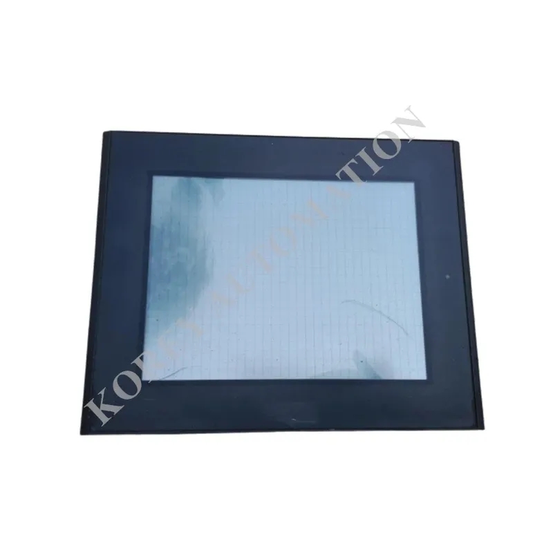 Pro-face Touch Screen LCD Display Screen Panel GP2401-TC41-24V 3180034-01