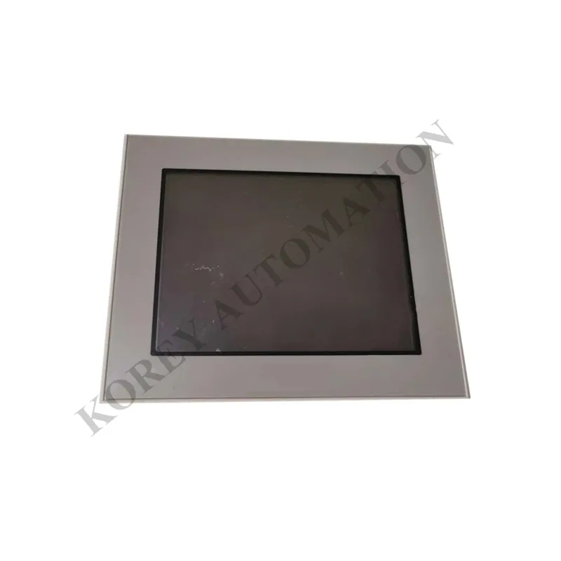 Pro-face Touch Screen HMI GP-3300 Series AGP3300-L1-D24-D81C AGP3300-L1-D24-FN1M
