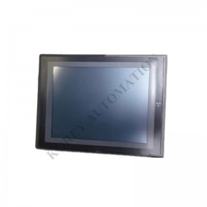 Omron Touch Screen HMI NS8-TV11B-V1