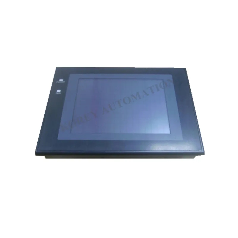 Omron Touch Screen HMI NT30 Series NT30-CFL01 NT30-ST131B-E