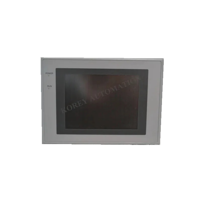Omron Touch Screen HMI NT30C Series NT30C-ST141-EK NT30C-ST141B-E