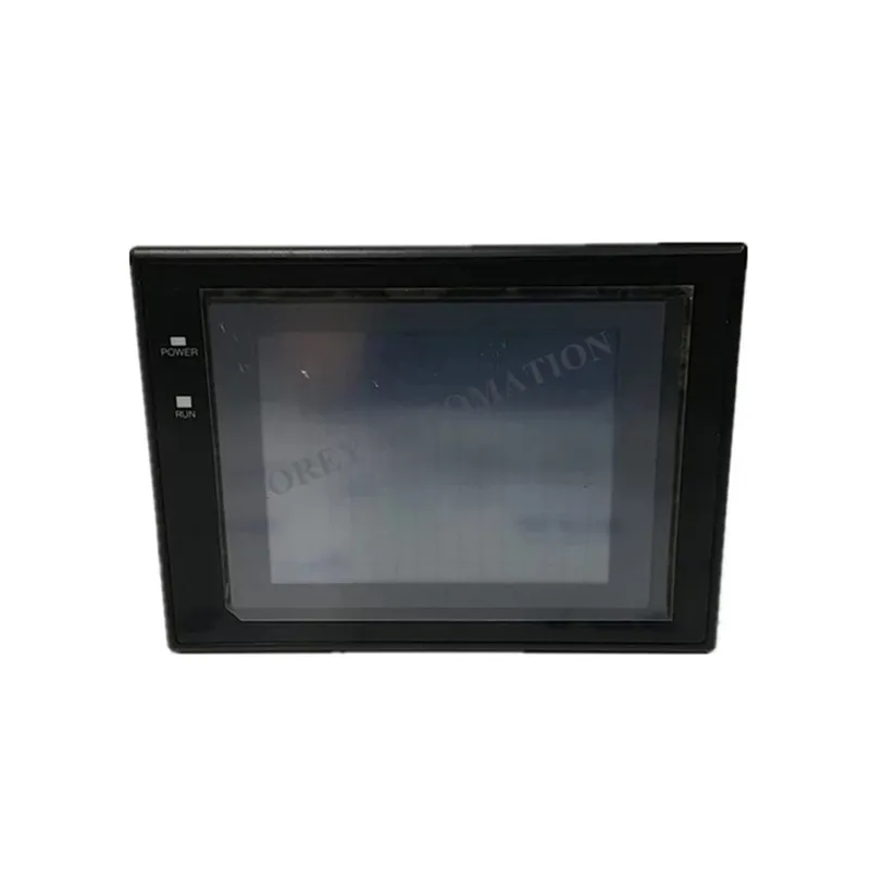 Omron Touch Screen HMI NT31C Series NT31C-CFL01