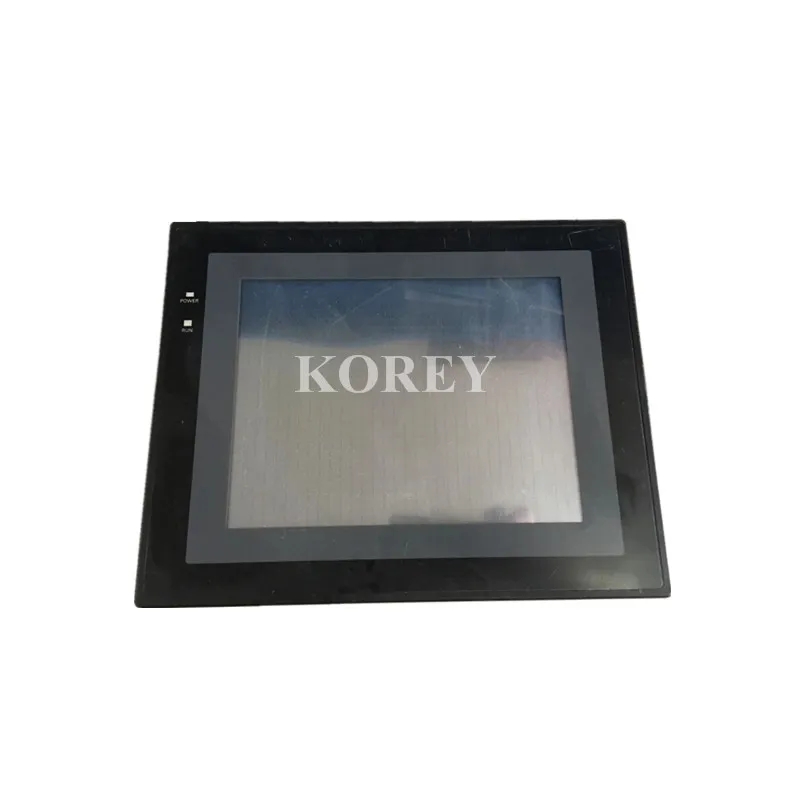 Omron Touch Screen NT631-ST211B-V2