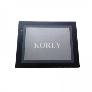 Omron Touch Screen HMI NT31C Series NT31C-ST141-EKV1 NT31C-ST142-EV2