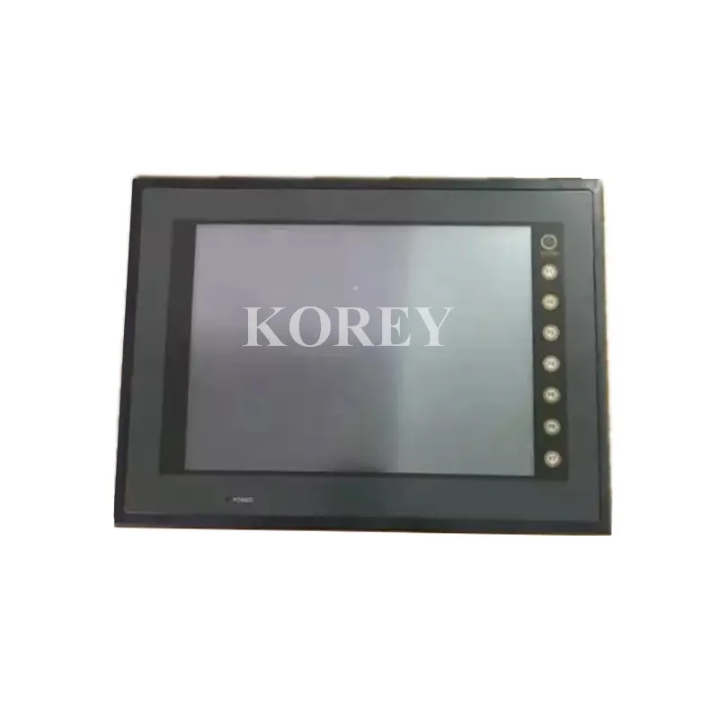 Fuji HMI Touch Screen UG430H-VS4 UG430H-SS4 UG430H-TH4