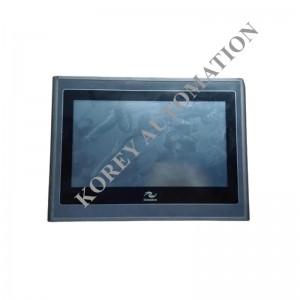 Inovance Touch Screen IT5070T 24VDC