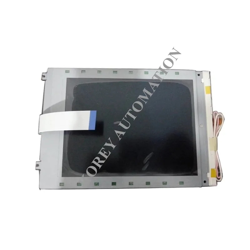 Touch Screen LCD Display Screen Panel LTBLD701G18CST