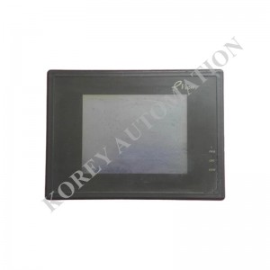 Weinview Touch Screen LCD Display Screen Panel MT506LV4ON