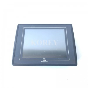 Weinview Touch  Screen LCD Display Screen Panel MT508TV 5WV MT508TV5WV