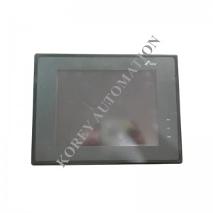 Weinview Touch Screen LCD Display Screen Panel MT510SV3CN
